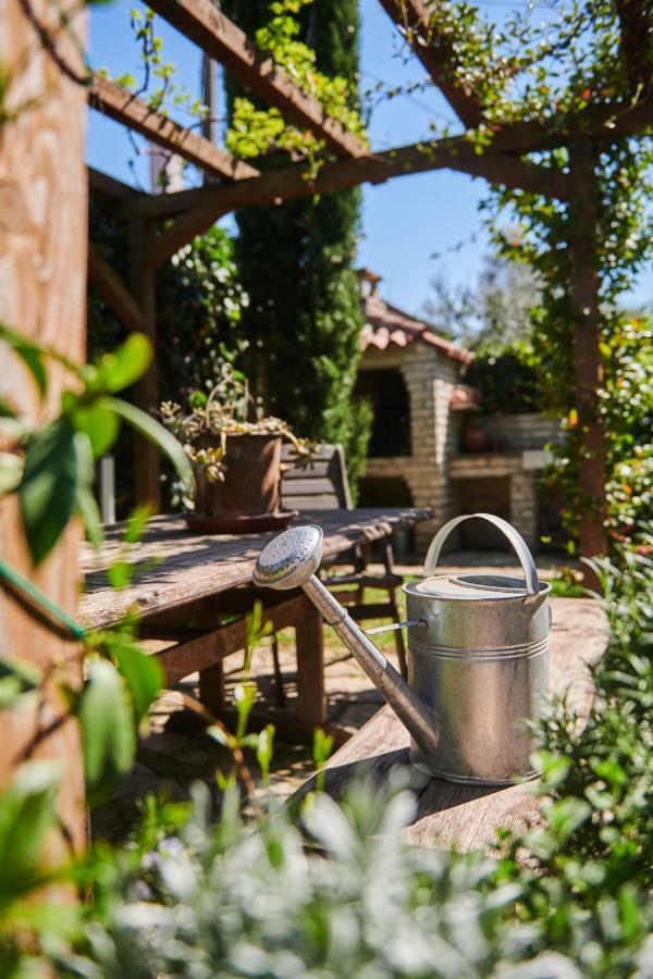 Avantgarden Umago Exterior foto